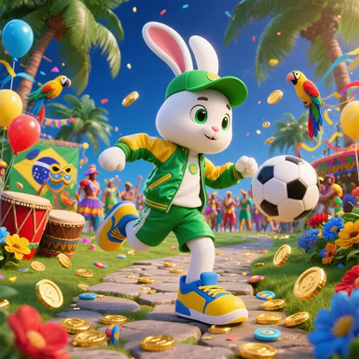 3191 registrar jogos emocionantes