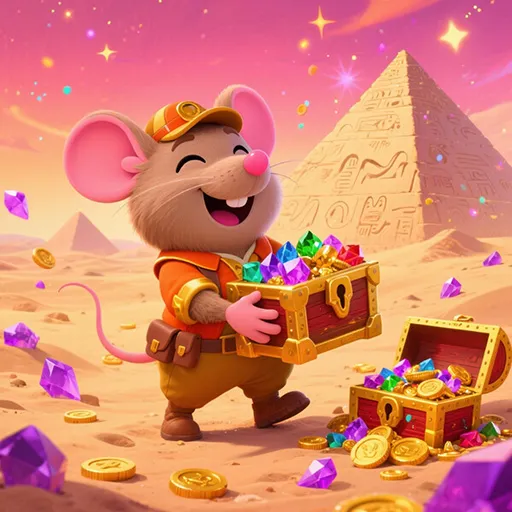 3191 suporte apostas ao vivo