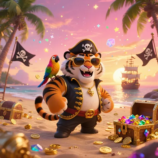 3191 promocoes apostas ao vivo