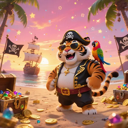 3191 jogos jogos emocionantes