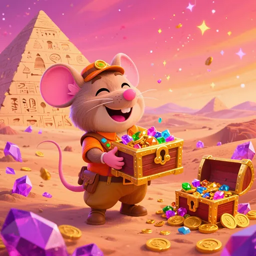 3191 promocoes jogos