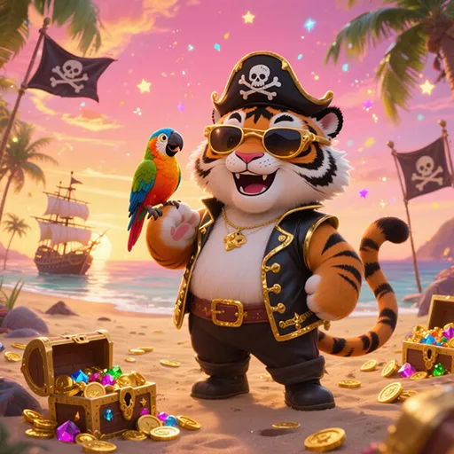 3191 slots apostas ao vivo