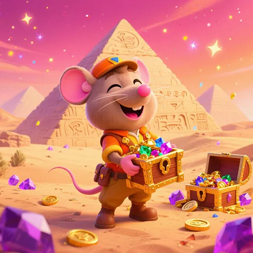 3191 jogos jogos emocionantes